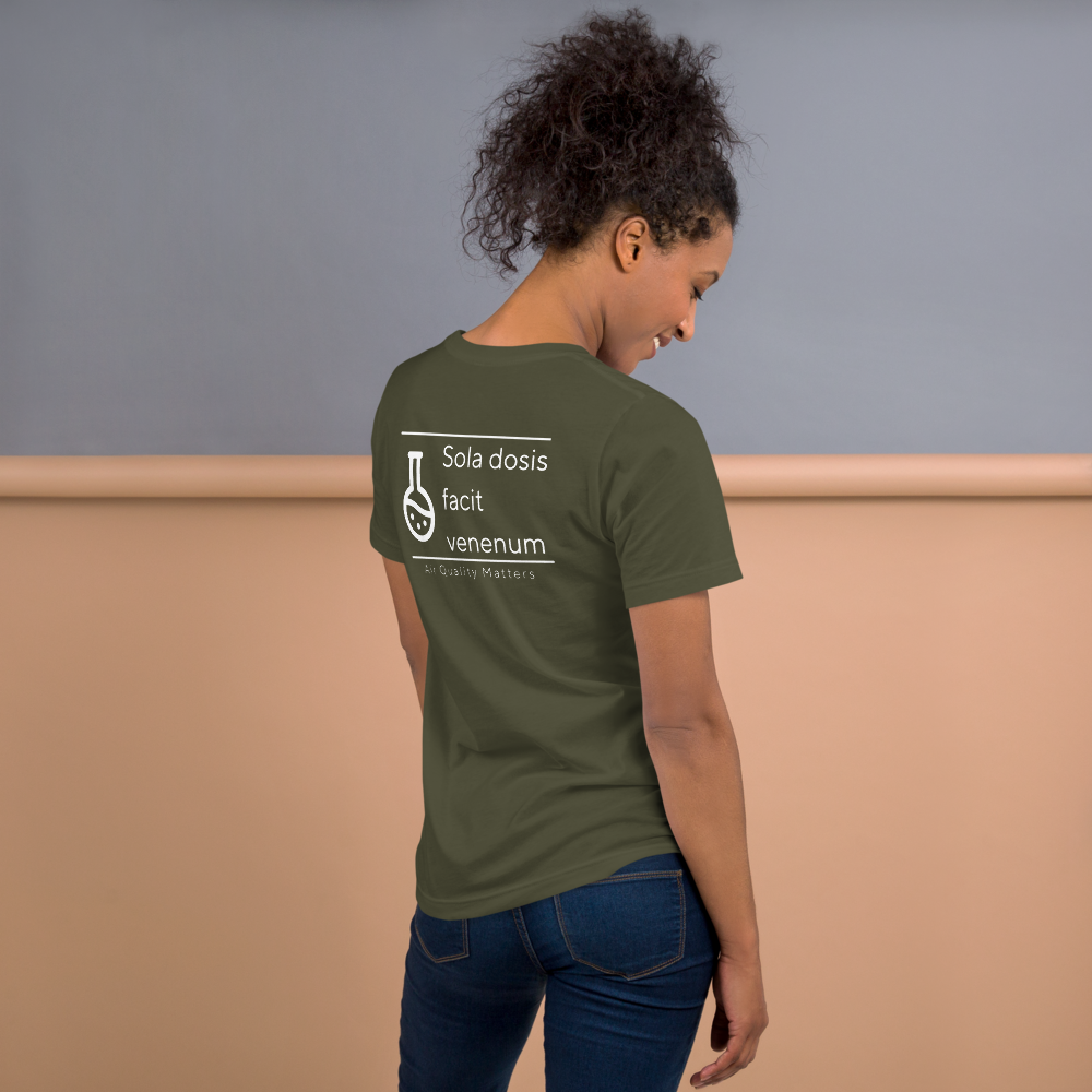unisex-staple-t-shirt-military-green-back-6943ef478f9a4.png