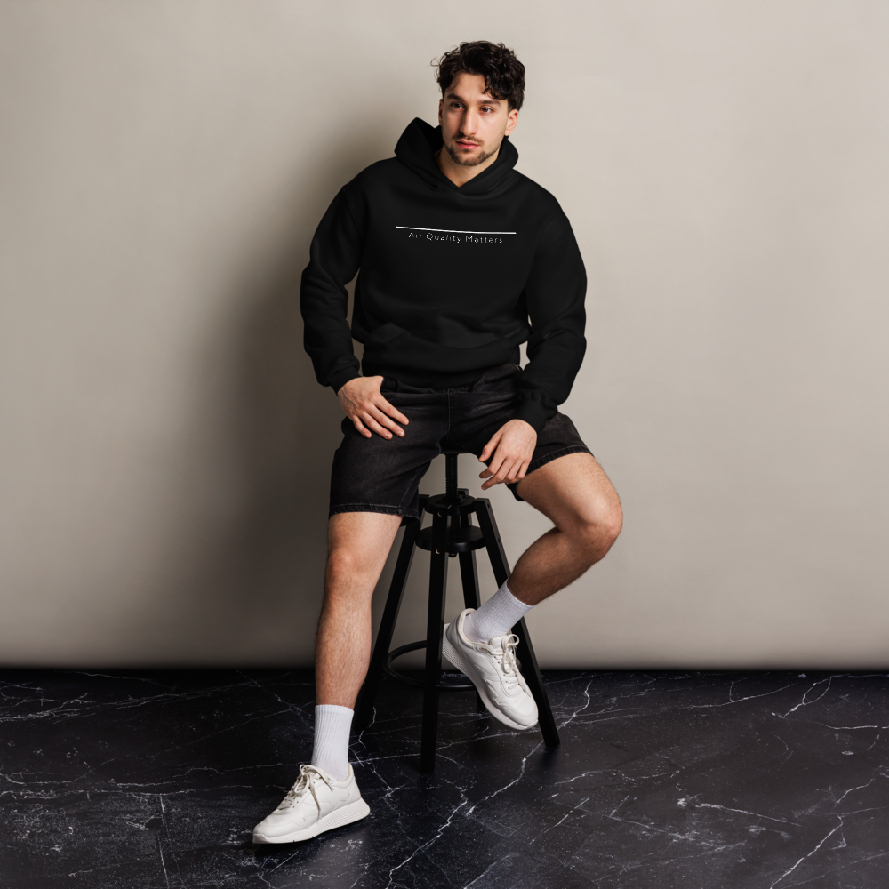 as-colour-5161-i-unisex-oversized-hoodie-black-front-6943d9b88b4e2.png
