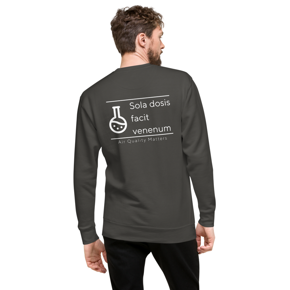 unisex-premium-sweatshirt-vintage-black-back-6943f0370bcd9.png