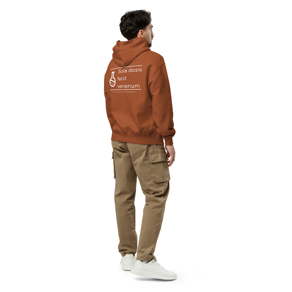 as-colour-5161-i-unisex-oversized-hoodie-clay-back-6943d9b89db55.png