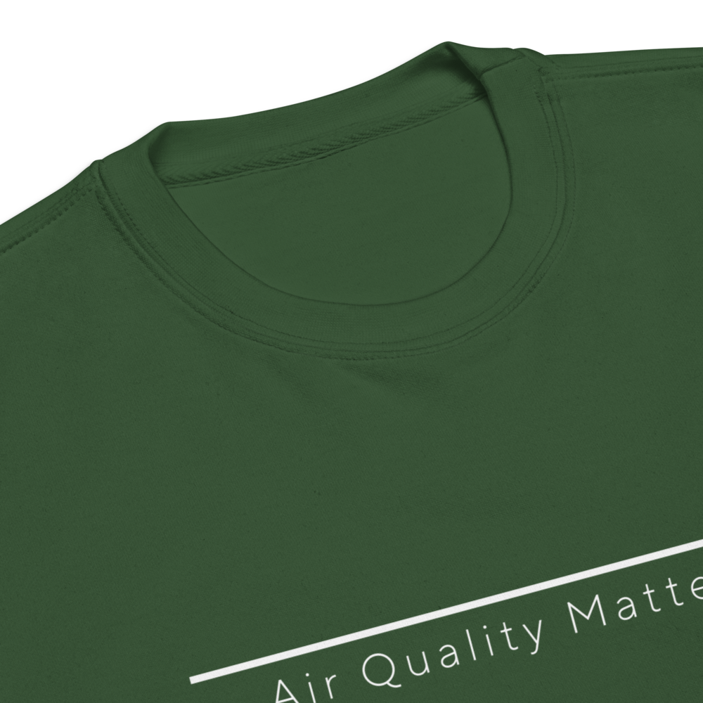 unisex-premium-sweatshirt-forest-green-product-details-6943f03815683.png