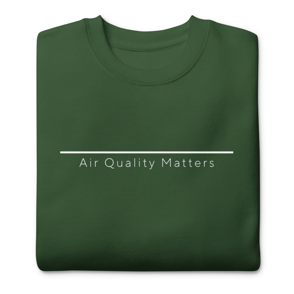 unisex-premium-sweatshirt-forest-green-front-6943f0379e031.png