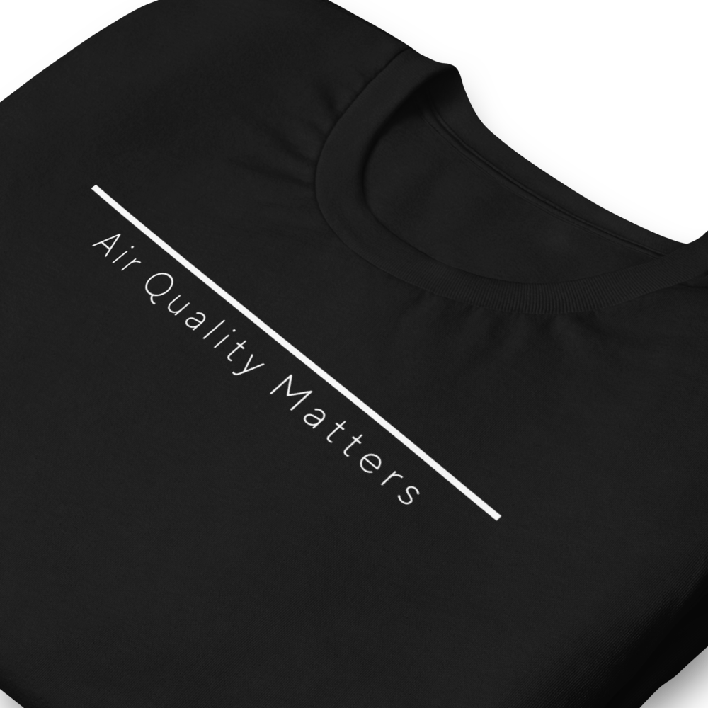 unisex-staple-t-shirt-black-zoomed-in-6943ef3e8968e.png