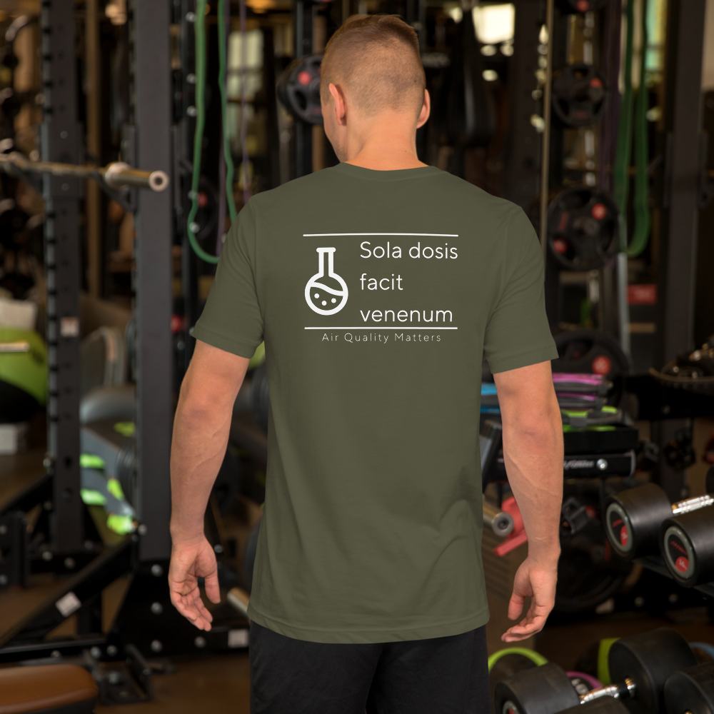 unisex-staple-t-shirt-military-green-back-6943ef469c219.png