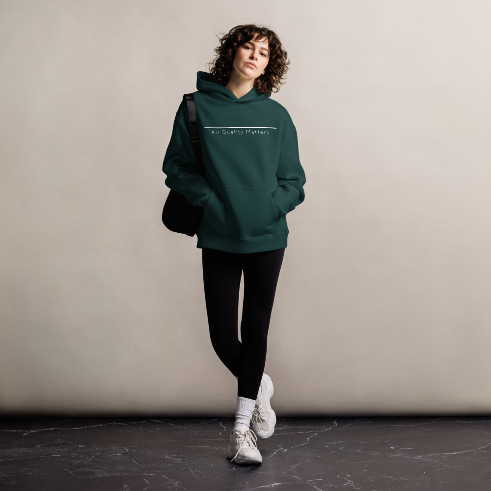 as-colour-5161-i-unisex-oversized-hoodie-pine-green-front-6943d9b88ef02.png