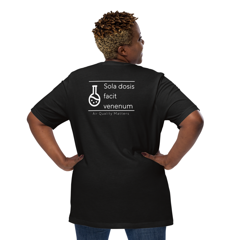 unisex-staple-t-shirt-black-back-6943ef3e4e0e7.png