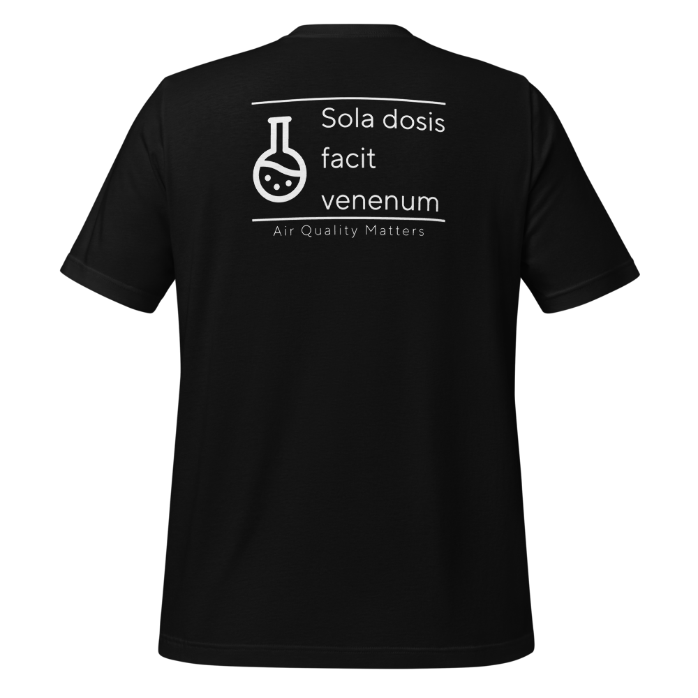 unisex-staple-t-shirt-black-back-6943ef3e1ea2b.png