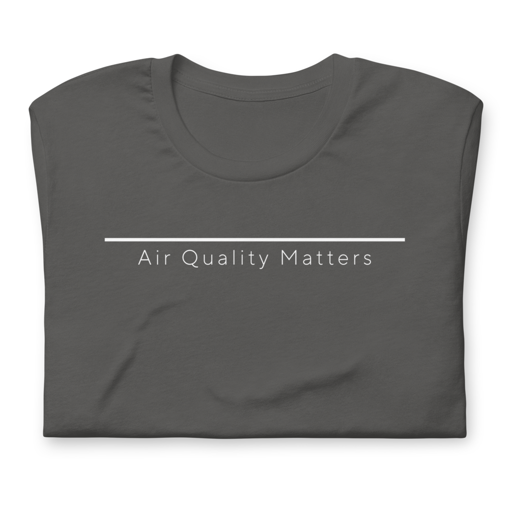 unisex-staple-t-shirt-asphalt-front-6943ef4d8f94a.png