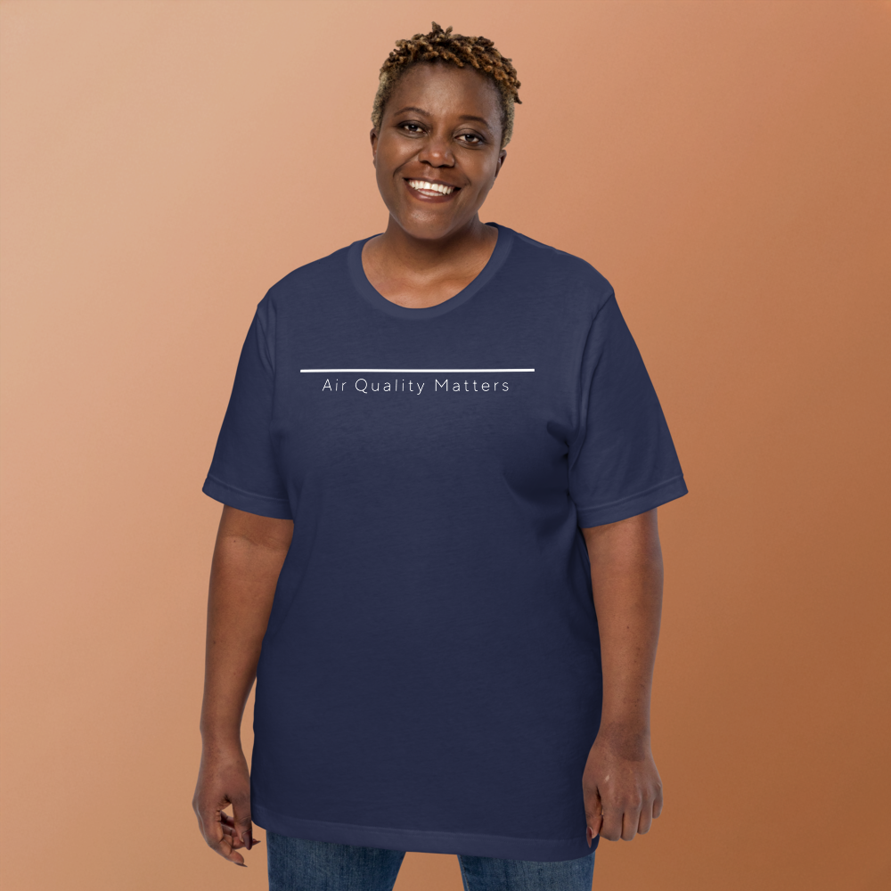 unisex-staple-t-shirt-navy-front-2-6943ef440bf4f.png