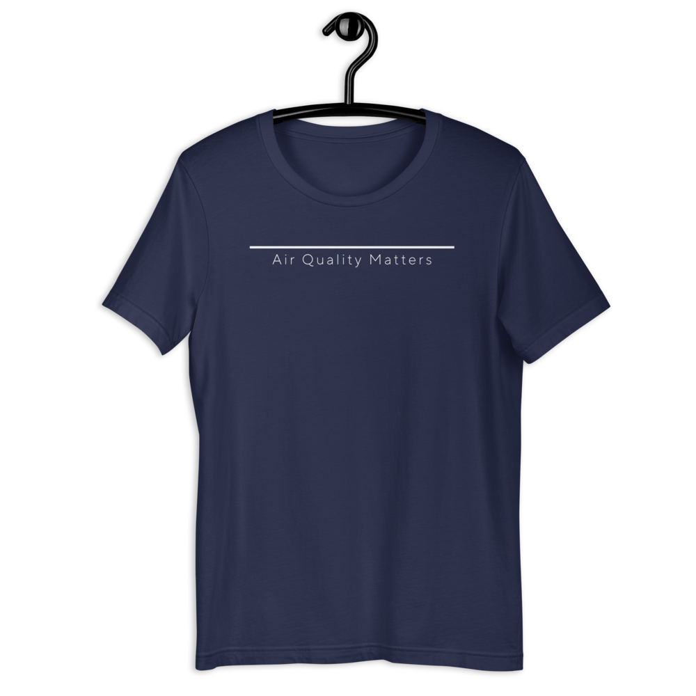 unisex-staple-t-shirt-navy-front-6943ef3f41d1f.png