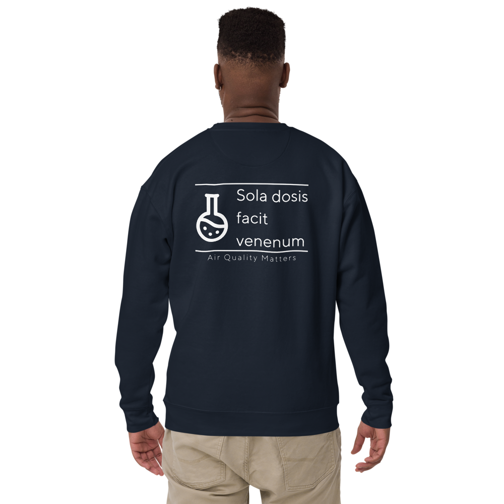 unisex-premium-sweatshirt-navy-blazer-back-6943f036222ef.png