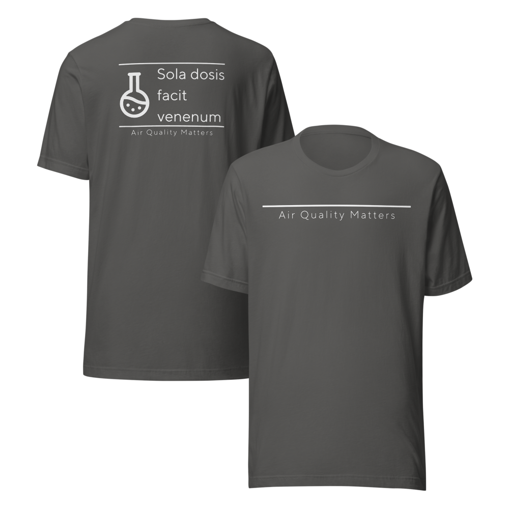 unisex-staple-t-shirt-asphalt-front-and-back-6943ef50041e7.png