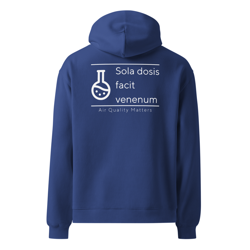 as-colour-5161-i-unisex-oversized-hoodie-cobalt-back-6943d9b8948ed.png