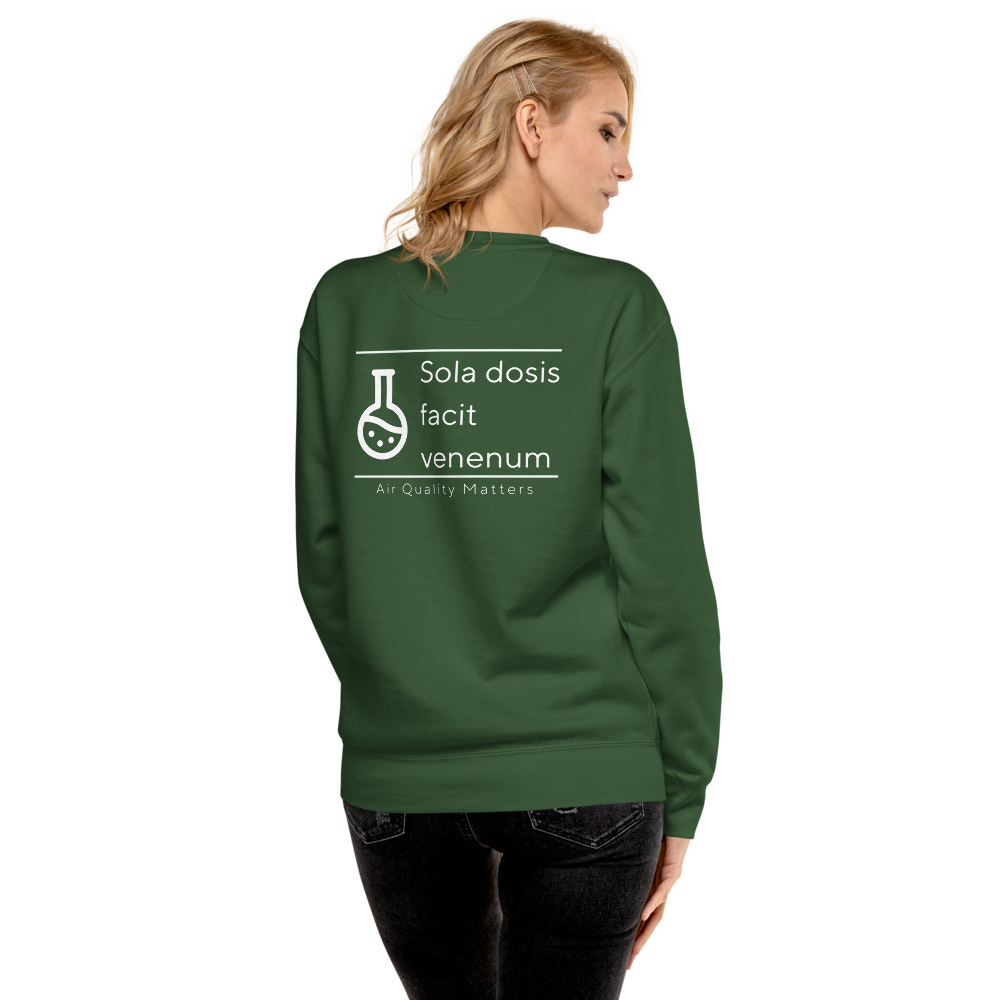 unisex-premium-sweatshirt-forest-green-back-6943f03808399.png