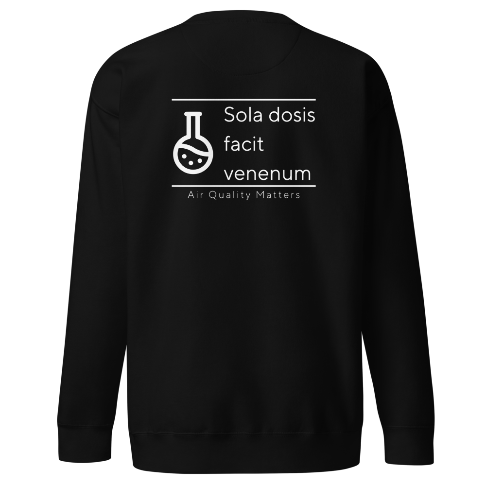 unisex-premium-sweatshirt-black-back-6943f035cb37f.png