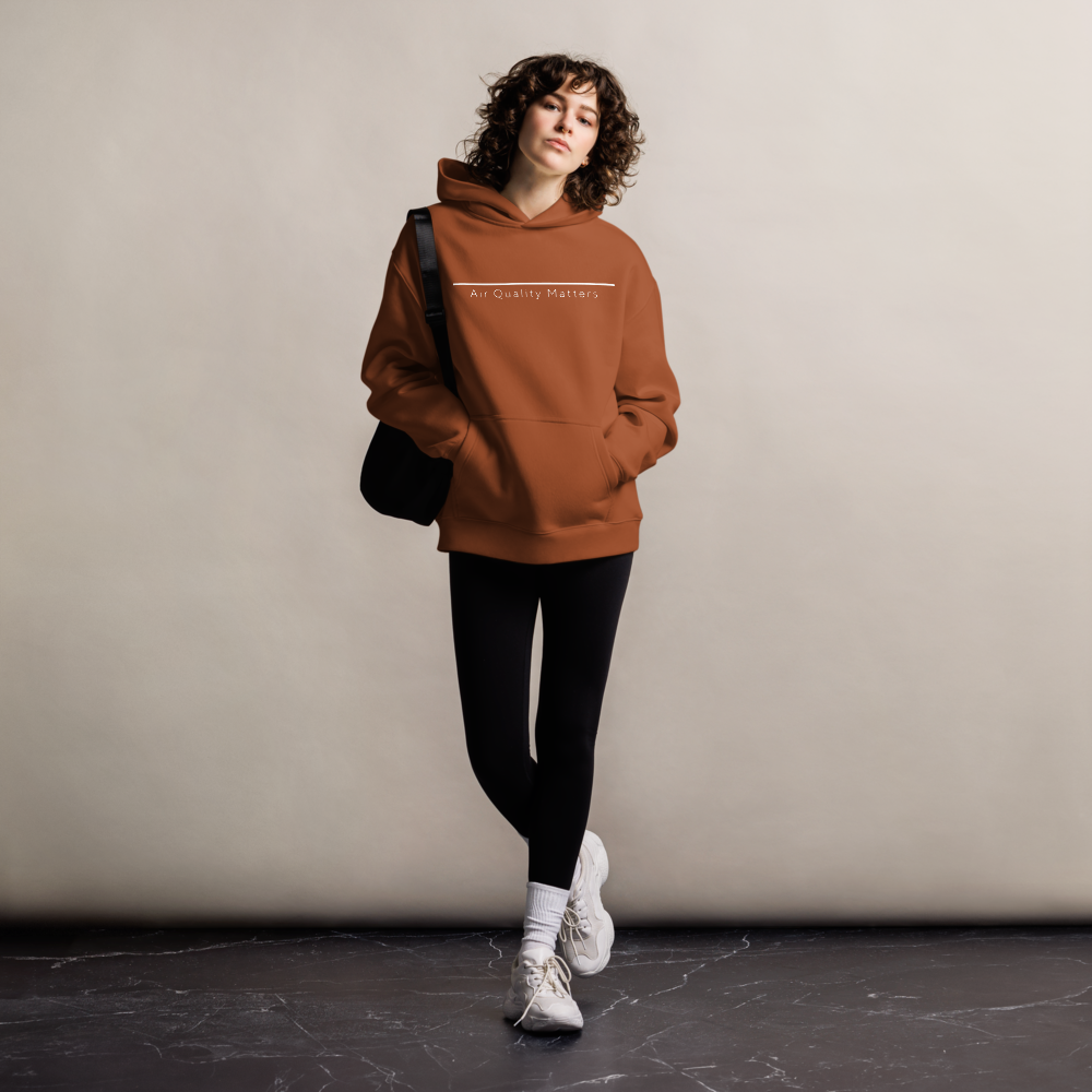 as-colour-5161-i-unisex-oversized-hoodie-clay-front-6943d9b89a47d.png