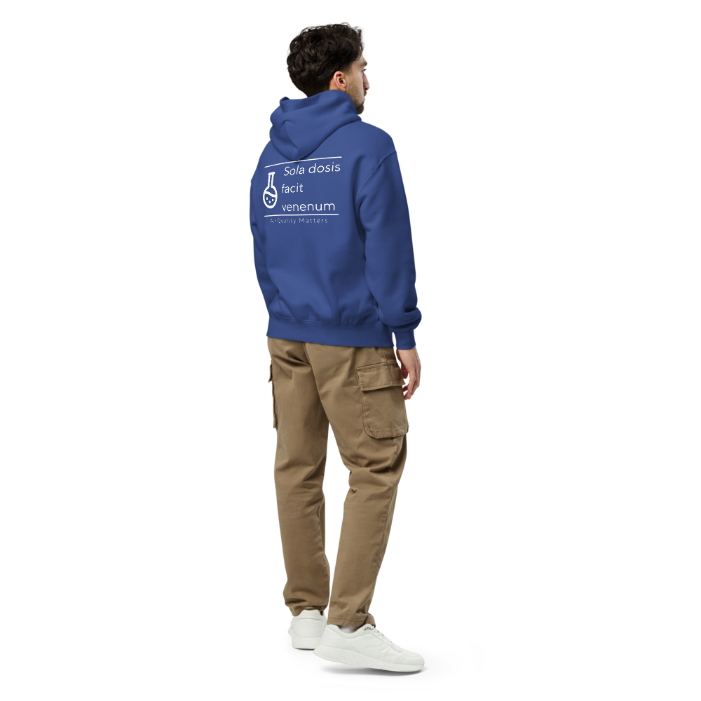 as-colour-5161-i-unisex-oversized-hoodie-cobalt-back-6943d9b895f54.png