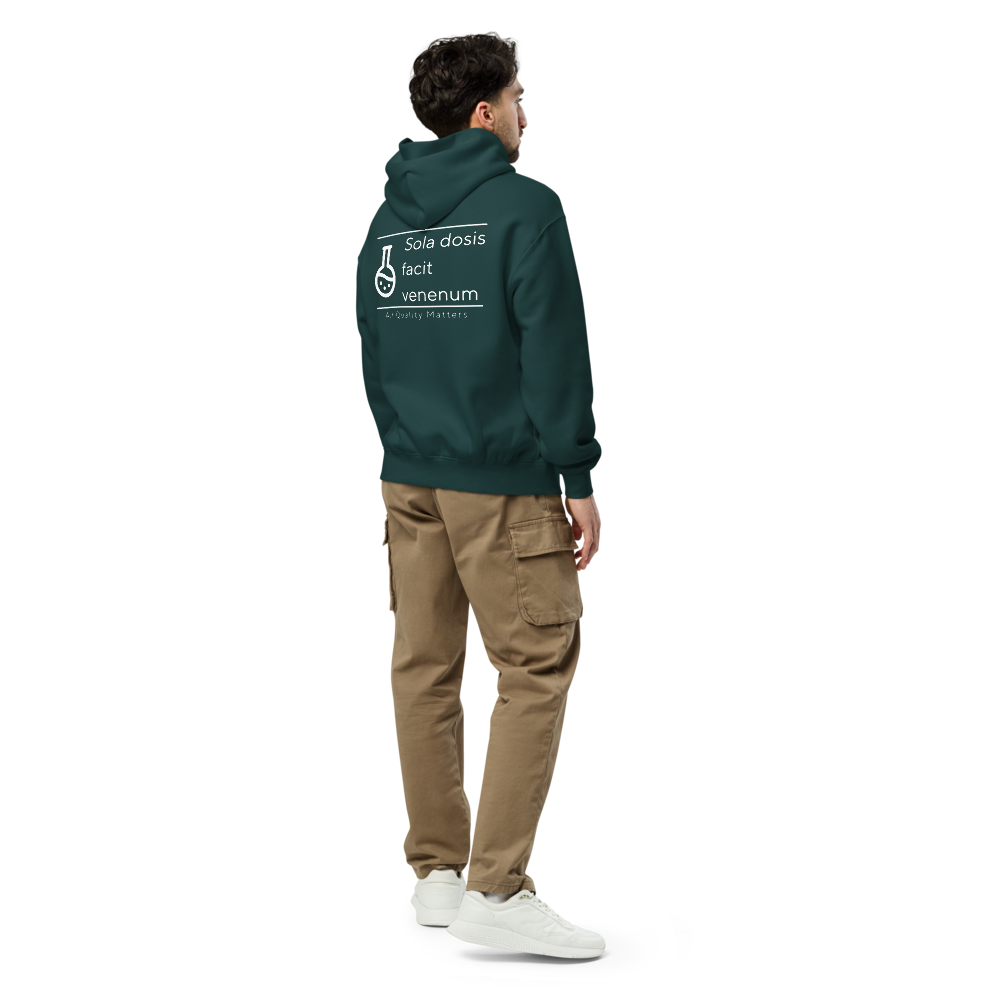 as-colour-5161-i-unisex-oversized-hoodie-pine-green-back-6943d9b8904a3.png