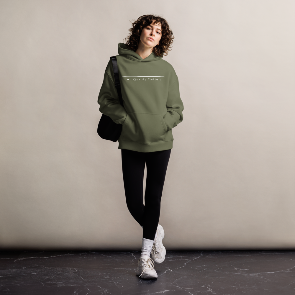 as-colour-5161-i-unisex-oversized-hoodie-cypress-front-6943d9b8a2cdb.png