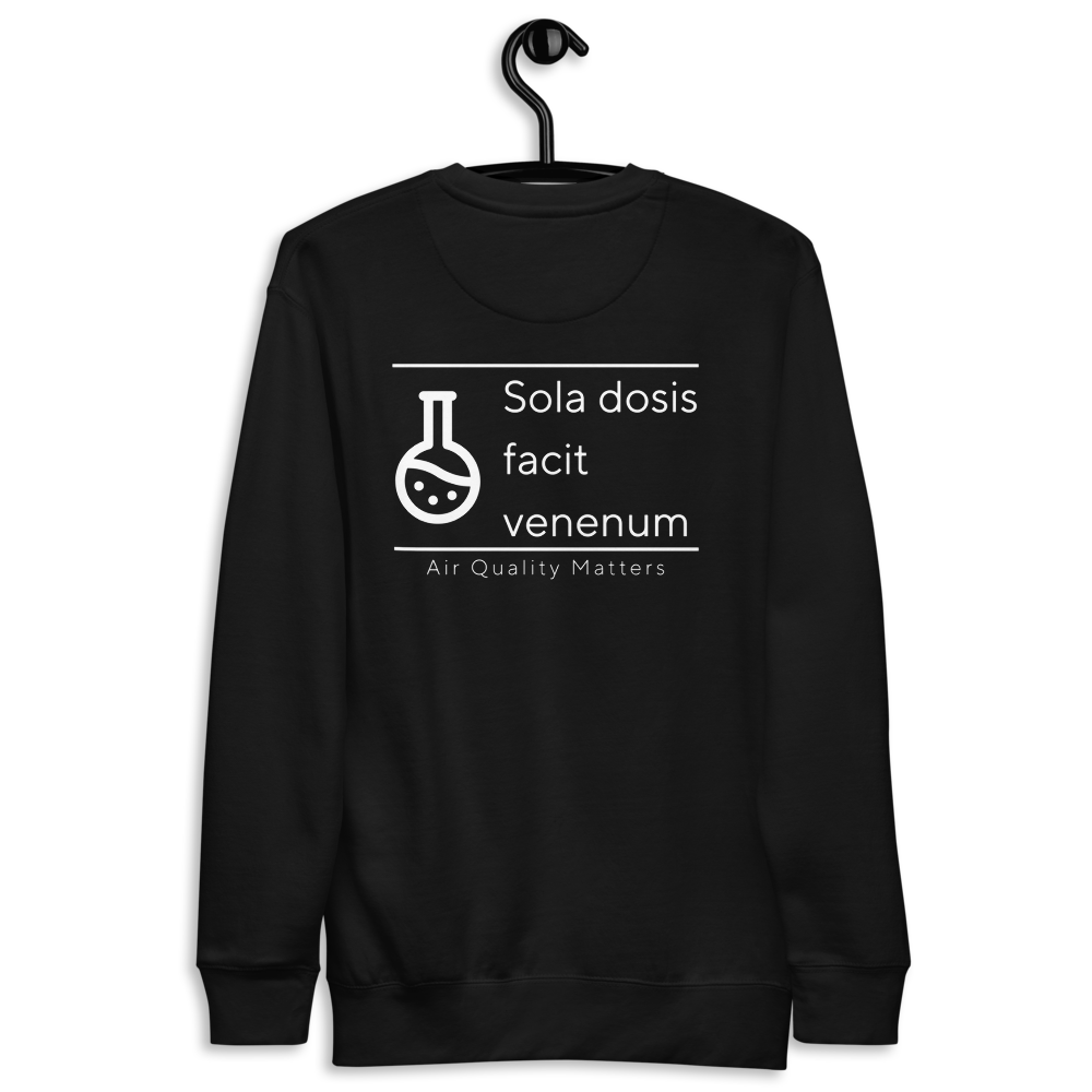 unisex-premium-sweatshirt-black-back-6943f035cdf28.png