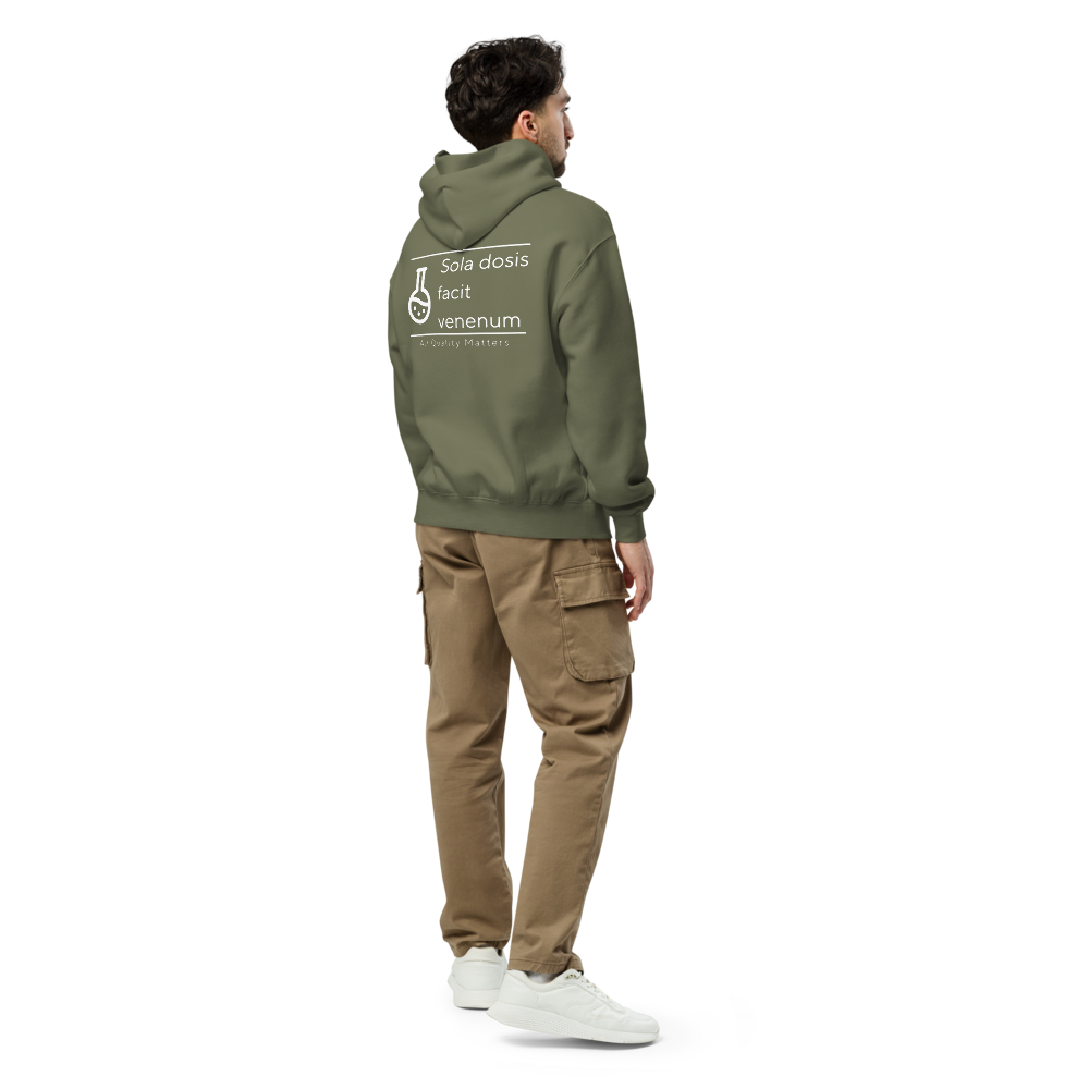 as-colour-5161-i-unisex-oversized-hoodie-cypress-back-6943d9b8a777d.png