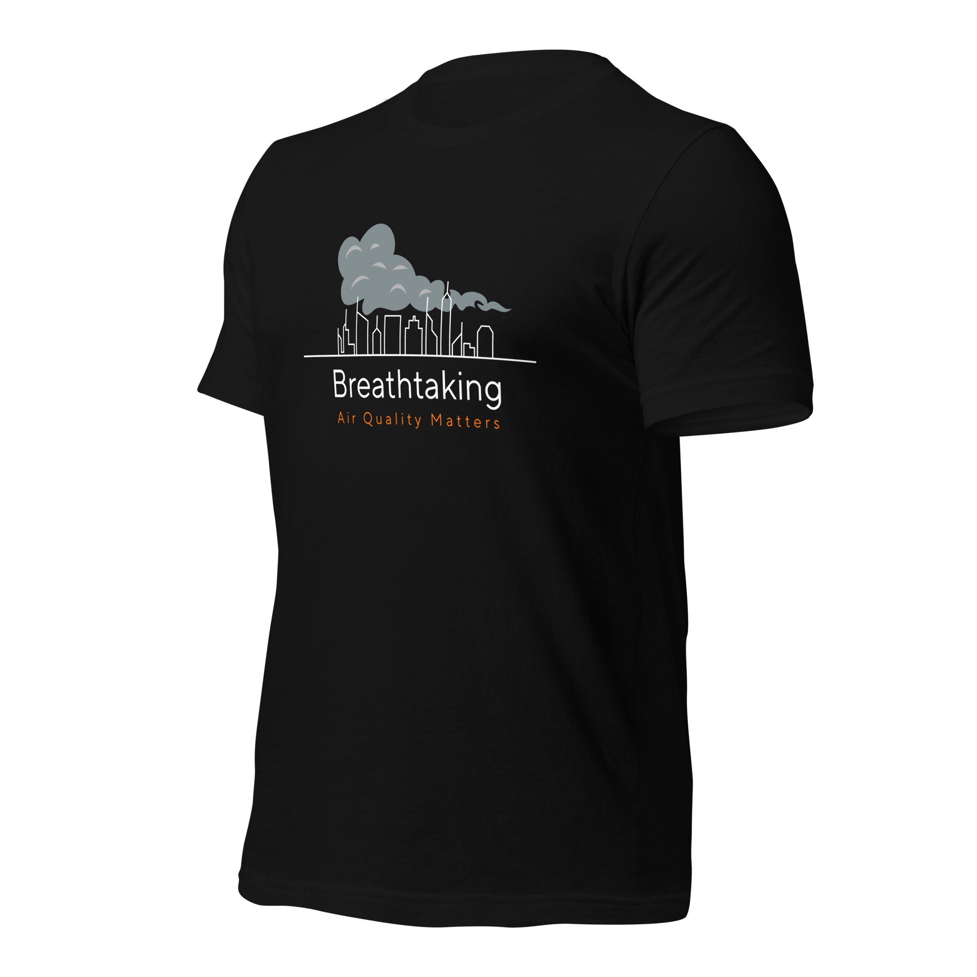 unisex-staple-t-shirt-black-left-front-694580b96c070.png
