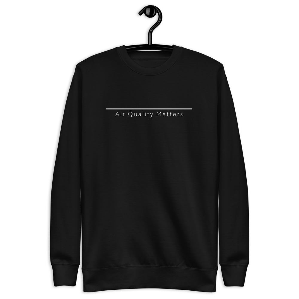 unisex-premium-sweatshirt-black-front-6943f035bf469.png