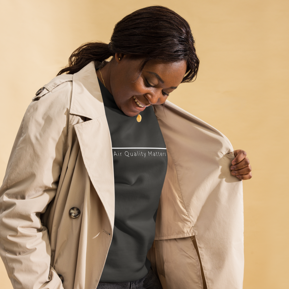unisex-premium-sweatshirt-vintage-black-right-front-6943f03694925.png