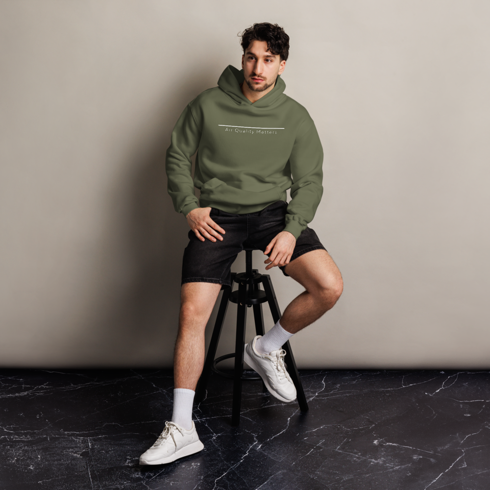 as-colour-5161-i-unisex-oversized-hoodie-cypress-front-6943d9b8a1dc9.png