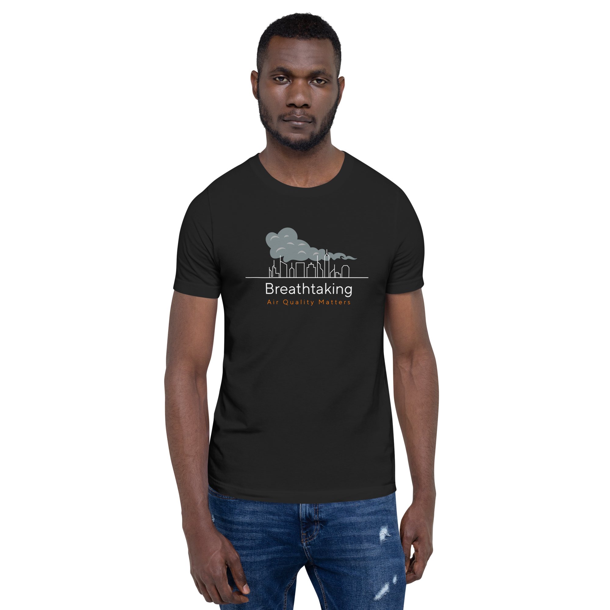 unisex-staple-t-shirt-vintage-black-front-694580b9687fb.png