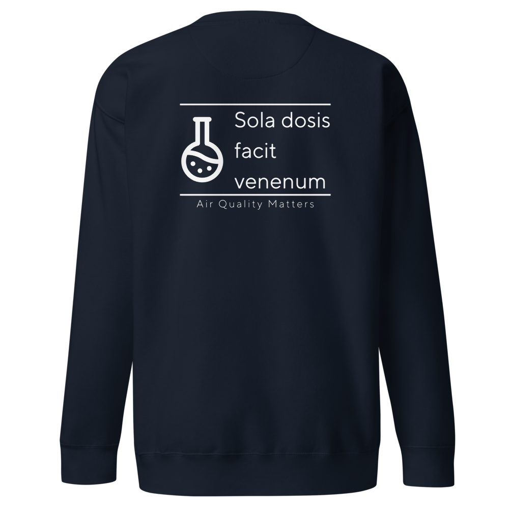 unisex-premium-sweatshirt-navy-blazer-back-6943f0361ccc9.png