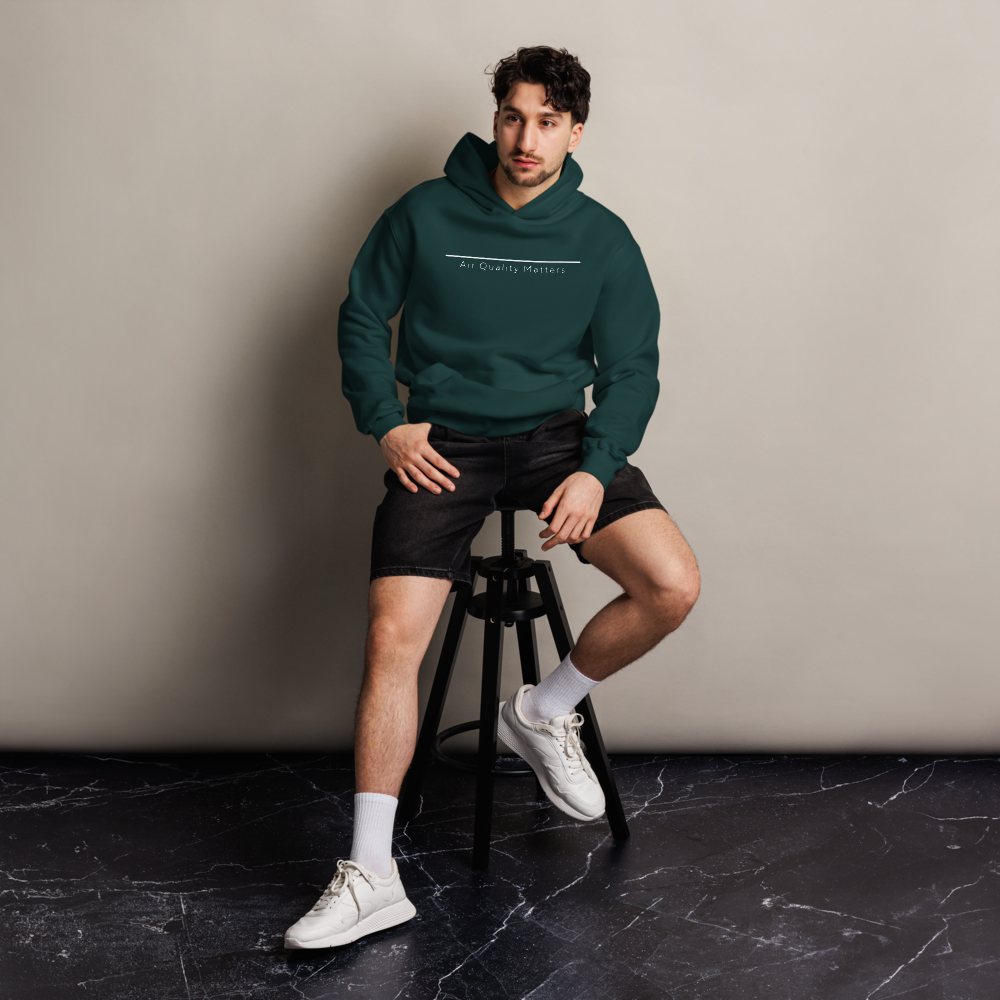 as-colour-5161-i-unisex-oversized-hoodie-pine-green-front-6943d9b88eb68.png