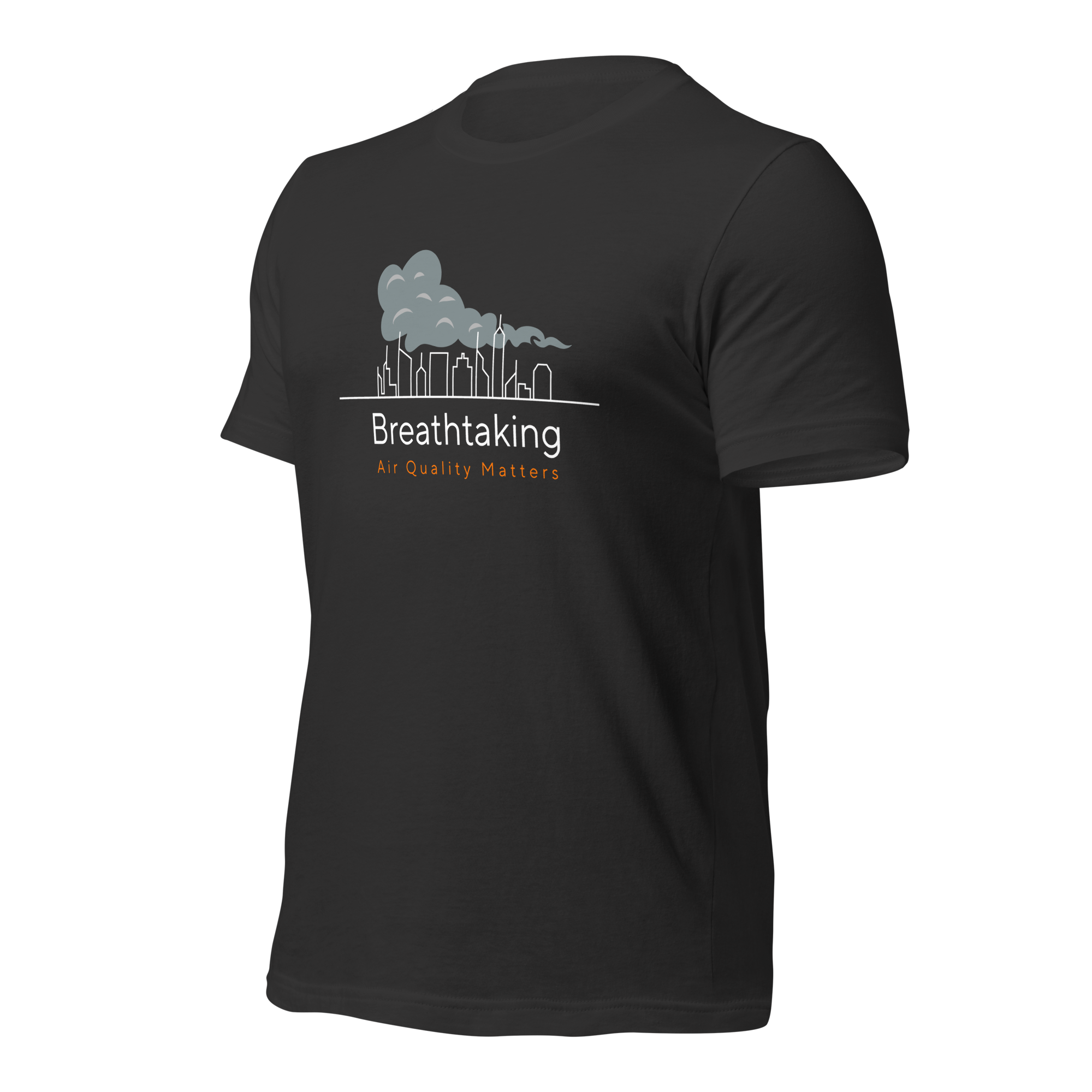 unisex-staple-t-shirt-dark-grey-left-front-694580b96c4f6.png