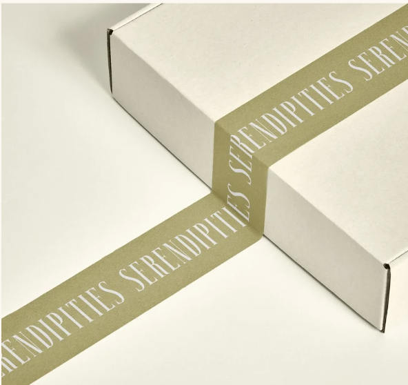 Screenshot 2026-02-10 at 12.53.03 PM.png