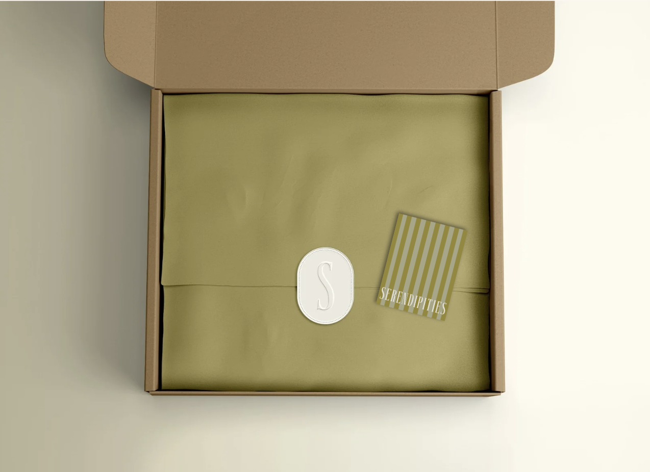 Screenshot 2026-02-10 at 12.52.45 PM.png