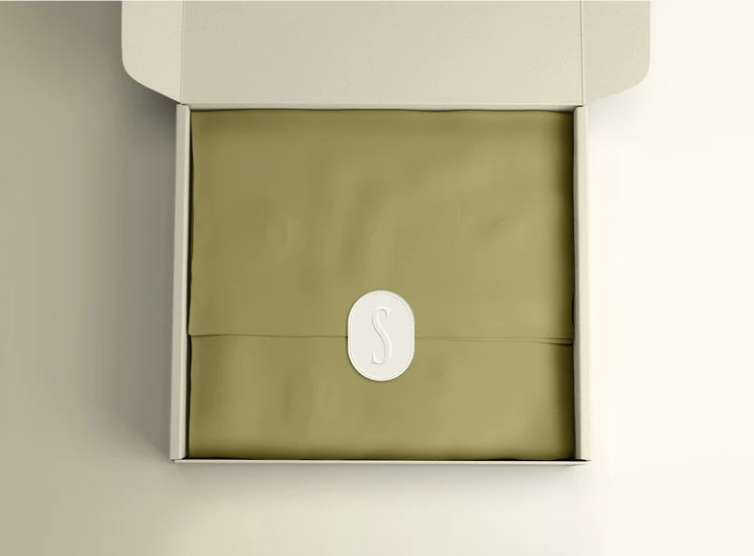 Screenshot 2026-02-10 at 12.53.12 PM.png