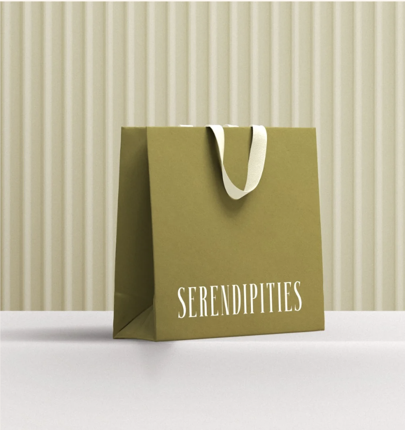 Screenshot 2026-02-10 at 12.52.31 PM.png