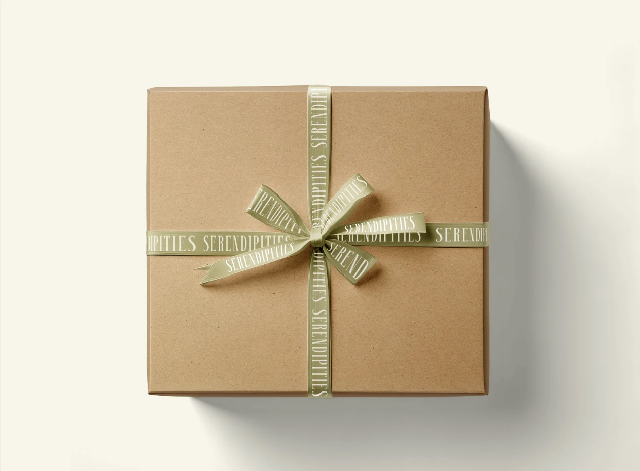 Screenshot 2026-02-10 at 12.52.39 PM.png