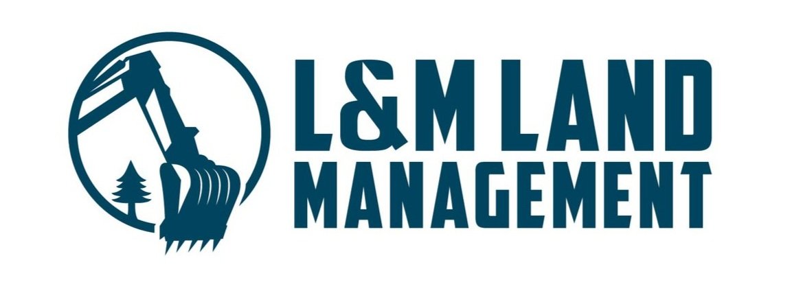 L&amp;M Land Management