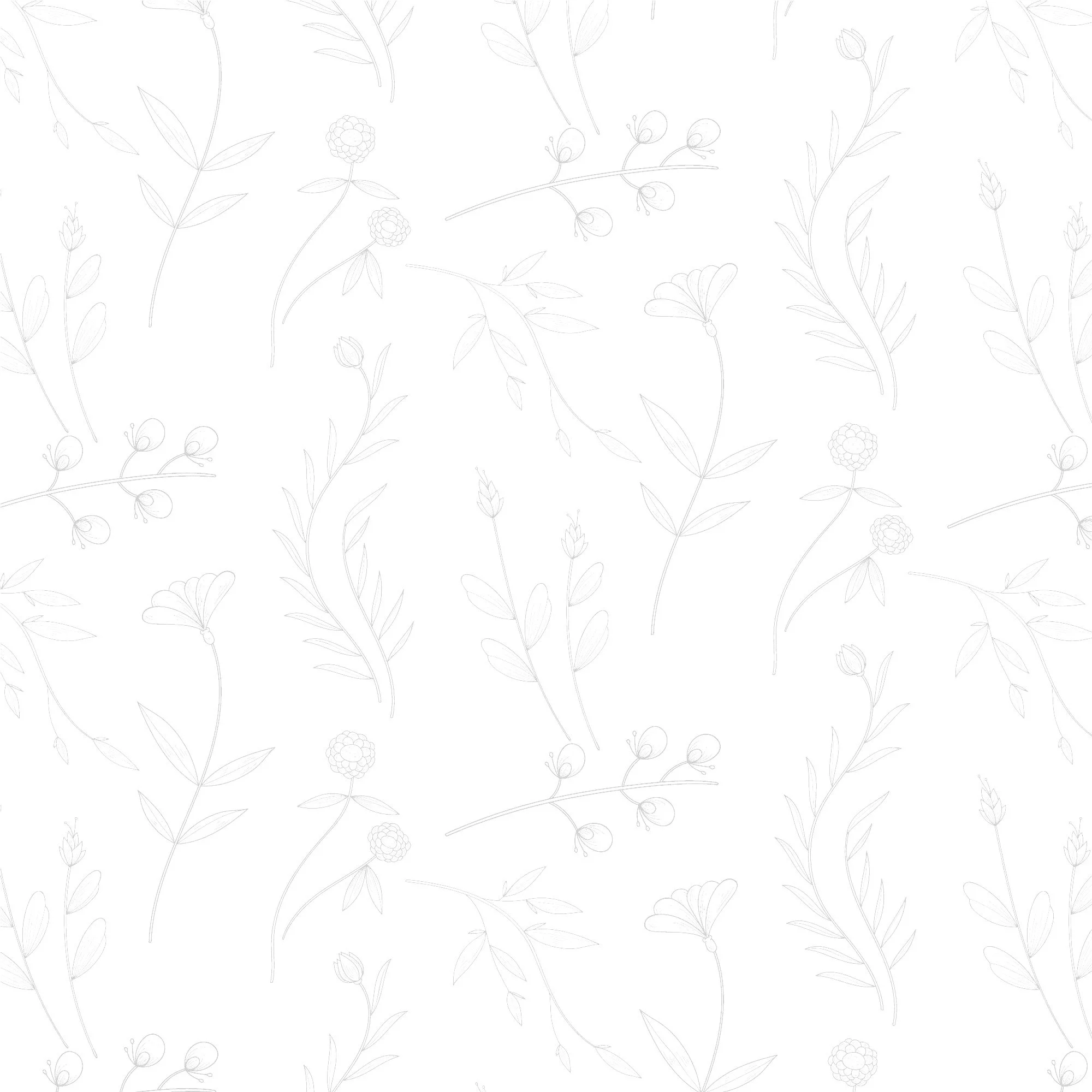 Flower Buckets — State of Bloom