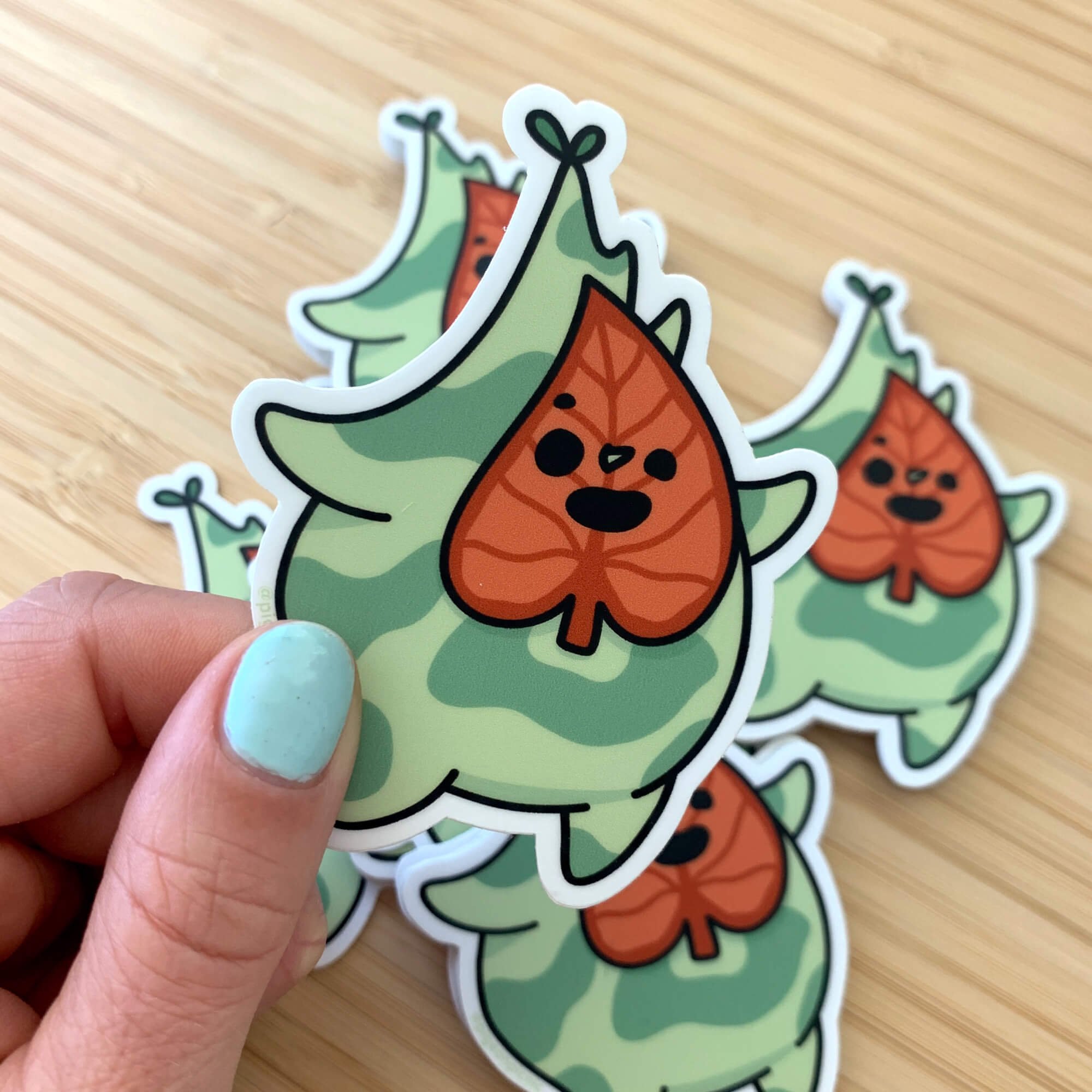 Korok2.jpg