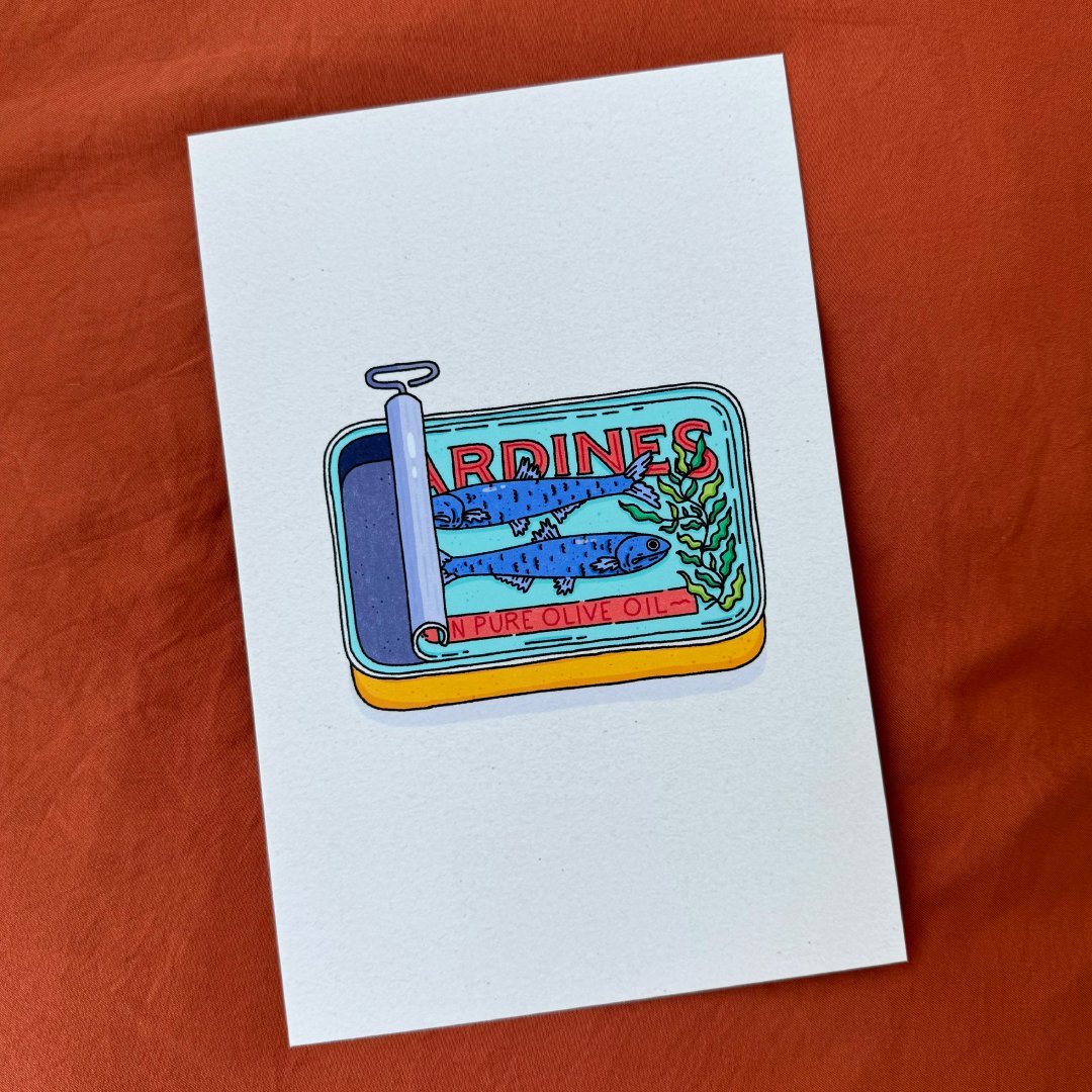 PPS_Prints_Batch002_sardinecan-crop.jpg