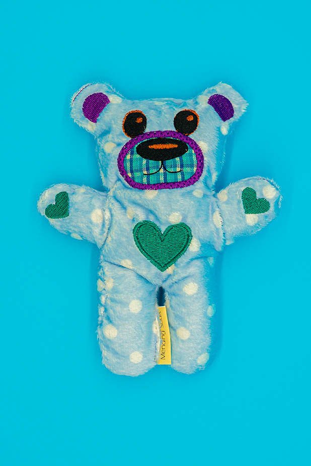 Bucket3 Bear2.jpg