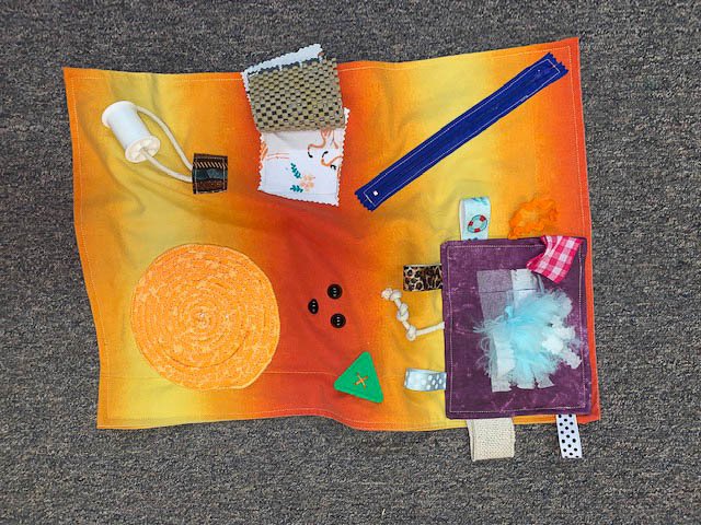 Alz Activity Mats Sample.jpg