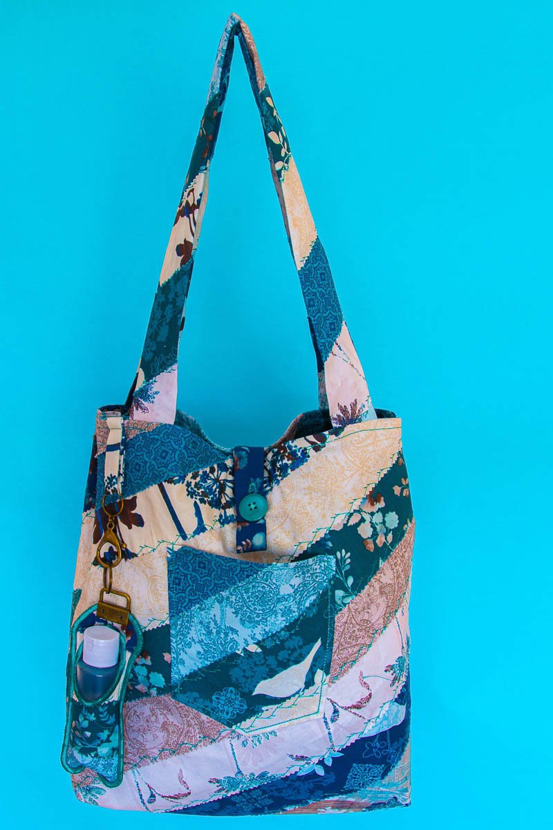 Dignity Bag by Capt Gaile.jpg