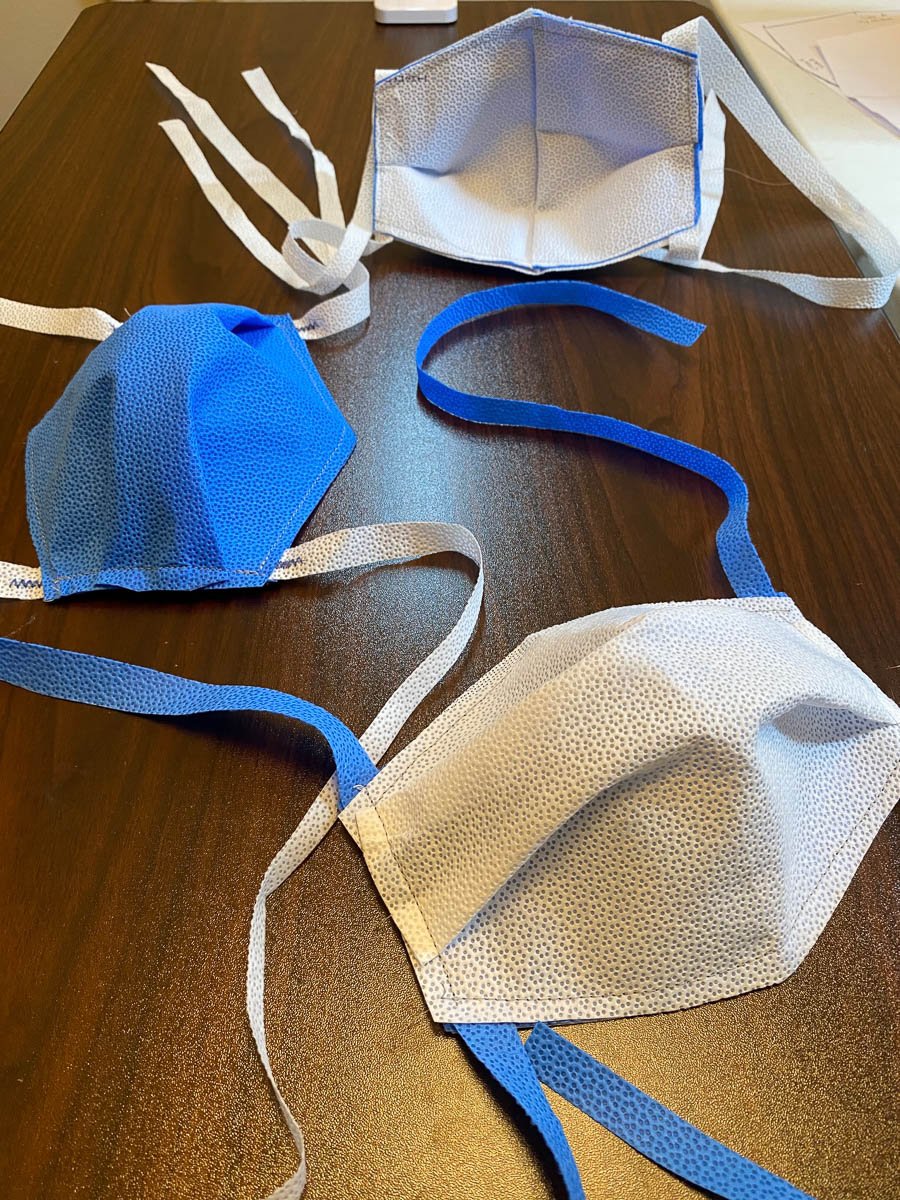 Mending Souls Triple Ply Face Shield.jpg