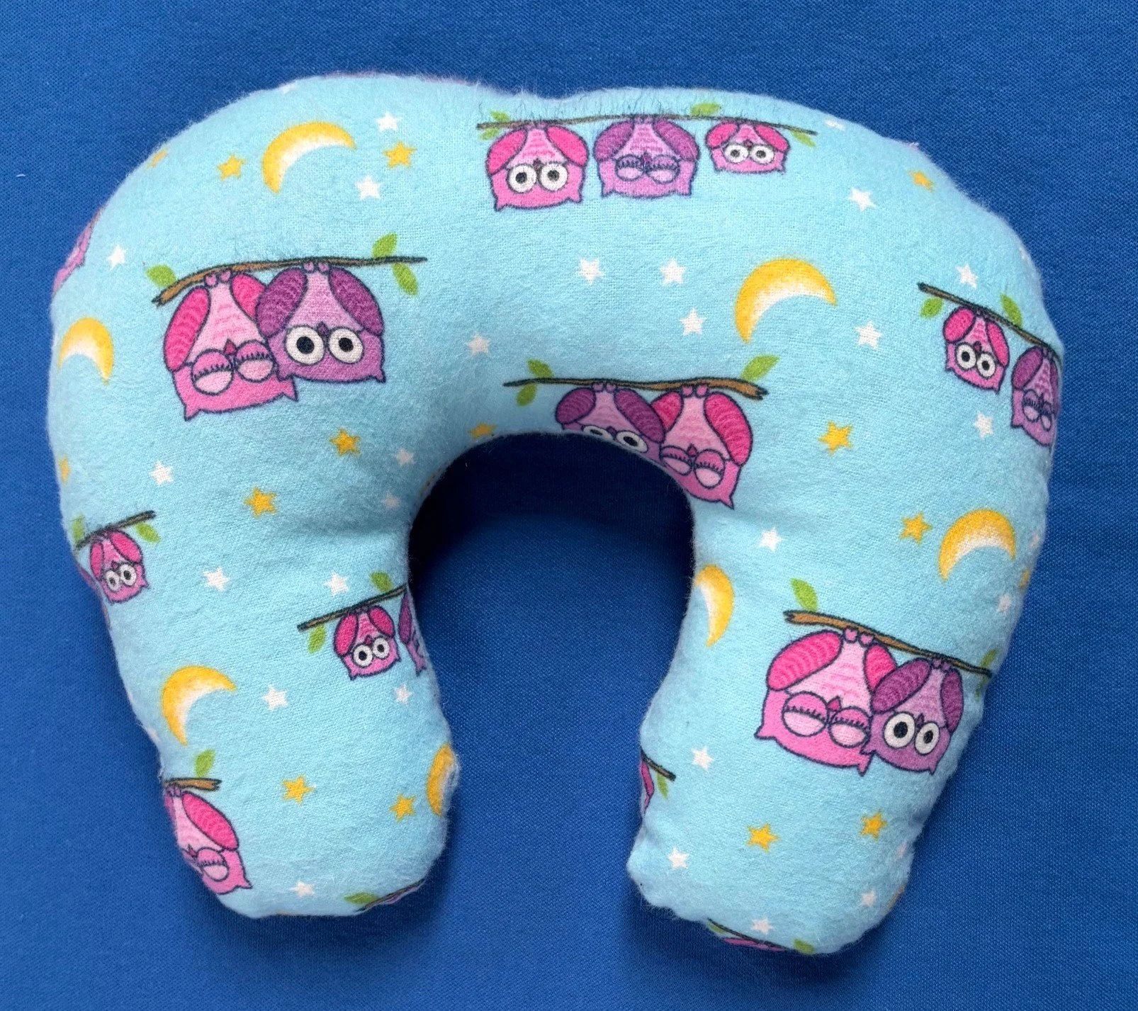 BabyPillow3.jpeg