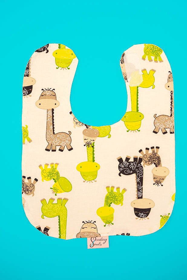 Bucket3 NewBornBib1.jpg