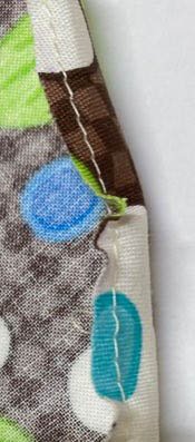 Surgical Cap Gather Bobbin Thread.jpg