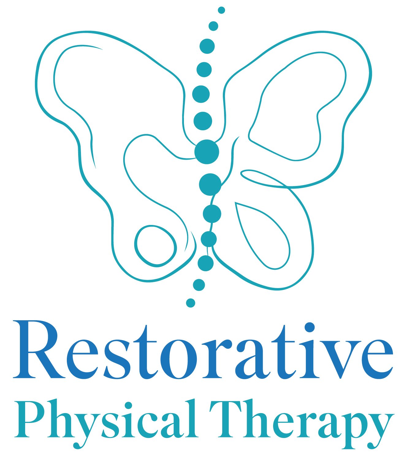 Restorative Physical Therapy